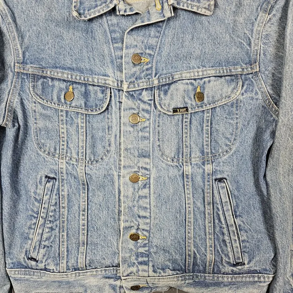 Medium vintage 1980s